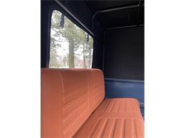 1996 Land Rover Defender 300TDI (CC-2074428) for sale in voorhees, New Jersey