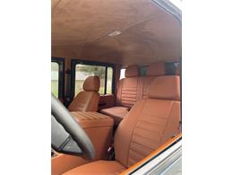 1996 Land Rover Defender 300TDI (CC-2074428) for sale in voorhees, New Jersey