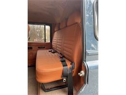 1996 Land Rover Defender 300TDI (CC-2074428) for sale in voorhees, New Jersey