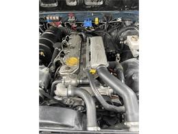 1996 Land Rover Defender 300TDI (CC-2074428) for sale in voorhees, New Jersey