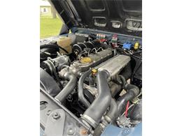 1996 Land Rover Defender 300TDI (CC-2074428) for sale in voorhees, New Jersey
