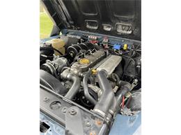 1996 Land Rover Defender 300TDI (CC-2074428) for sale in voorhees, New Jersey