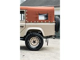 1995 Land Rover Defender 110 (CC-2074429) for sale in voorhees, New Jersey