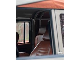 1995 Land Rover Defender 110 (CC-2074429) for sale in voorhees, New Jersey