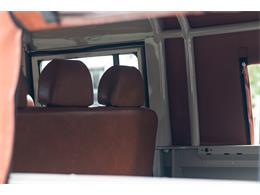 1995 Land Rover Defender 110 (CC-2074429) for sale in voorhees, New Jersey