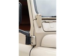 1995 Land Rover Defender 110 (CC-2074429) for sale in voorhees, New Jersey