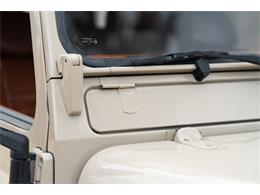 1995 Land Rover Defender 110 (CC-2074429) for sale in voorhees, New Jersey