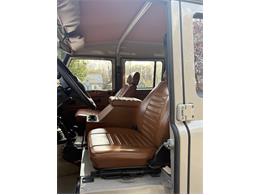1995 Land Rover Defender 110 (CC-2074429) for sale in voorhees, New Jersey