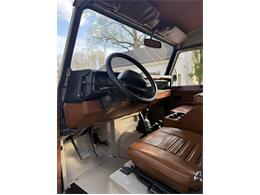 1995 Land Rover Defender 110 (CC-2074429) for sale in voorhees, New Jersey