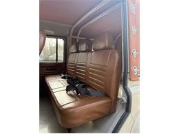 1995 Land Rover Defender 110 (CC-2074429) for sale in voorhees, New Jersey
