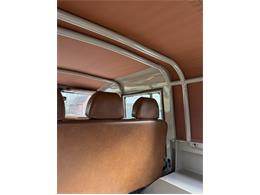 1995 Land Rover Defender 110 (CC-2074429) for sale in voorhees, New Jersey