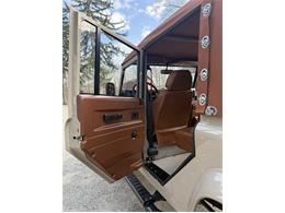 1995 Land Rover Defender 110 (CC-2074429) for sale in voorhees, New Jersey