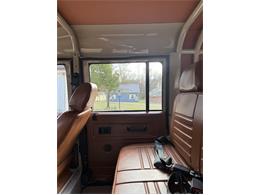 1995 Land Rover Defender 110 (CC-2074429) for sale in voorhees, New Jersey