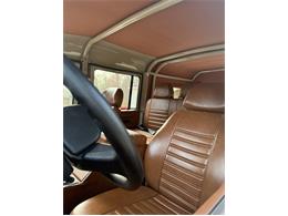 1995 Land Rover Defender 110 (CC-2074429) for sale in voorhees, New Jersey