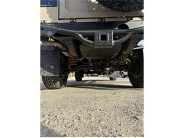 1995 Land Rover Defender 110 (CC-2074429) for sale in voorhees, New Jersey