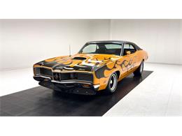 1971 Mercury Cyclone (CC-2074430) for sale in Morgantown, Pennsylvania