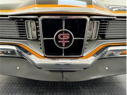 1971 Mercury Cyclone (CC-2074430) for sale in Morgantown, Pennsylvania