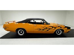 1971 Mercury Cyclone (CC-2074430) for sale in Morgantown, Pennsylvania