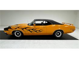 1971 Mercury Cyclone (CC-2074430) for sale in Morgantown, Pennsylvania
