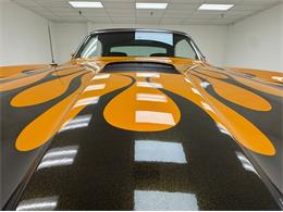 1971 Mercury Cyclone (CC-2074430) for sale in Morgantown, Pennsylvania