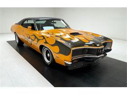 1971 Mercury Cyclone (CC-2074430) for sale in Morgantown, Pennsylvania