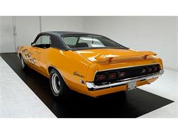 1971 Mercury Cyclone (CC-2074430) for sale in Morgantown, Pennsylvania