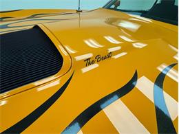 1971 Mercury Cyclone (CC-2074430) for sale in Morgantown, Pennsylvania