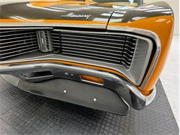 1971 Mercury Cyclone (CC-2074430) for sale in Morgantown, Pennsylvania