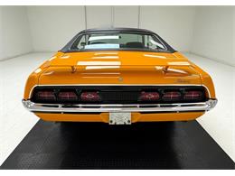 1971 Mercury Cyclone (CC-2074430) for sale in Morgantown, Pennsylvania