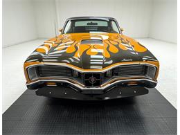 1971 Mercury Cyclone (CC-2074430) for sale in Morgantown, Pennsylvania