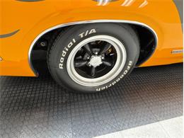 1971 Mercury Cyclone (CC-2074430) for sale in Morgantown, Pennsylvania