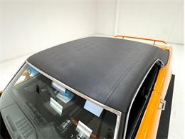 1971 Mercury Cyclone (CC-2074430) for sale in Morgantown, Pennsylvania