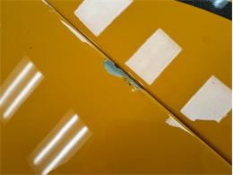 1971 Mercury Cyclone (CC-2074430) for sale in Morgantown, Pennsylvania