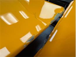 1971 Mercury Cyclone (CC-2074430) for sale in Morgantown, Pennsylvania