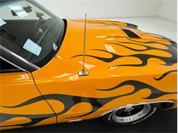 1971 Mercury Cyclone (CC-2074430) for sale in Morgantown, Pennsylvania