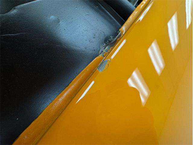 1971 Mercury Cyclone (CC-2074430) for sale in Morgantown, Pennsylvania