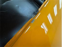 1971 Mercury Cyclone (CC-2074430) for sale in Morgantown, Pennsylvania