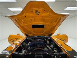 1971 Mercury Cyclone (CC-2074430) for sale in Morgantown, Pennsylvania
