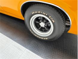 1971 Mercury Cyclone (CC-2074430) for sale in Morgantown, Pennsylvania