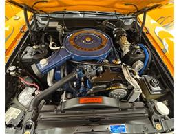 1971 Mercury Cyclone (CC-2074430) for sale in Morgantown, Pennsylvania