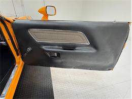 1971 Mercury Cyclone (CC-2074430) for sale in Morgantown, Pennsylvania