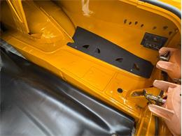 1971 Mercury Cyclone (CC-2074430) for sale in Morgantown, Pennsylvania
