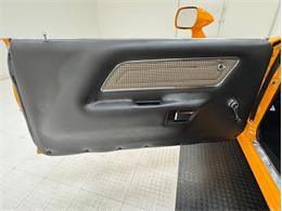 1971 Mercury Cyclone (CC-2074430) for sale in Morgantown, Pennsylvania