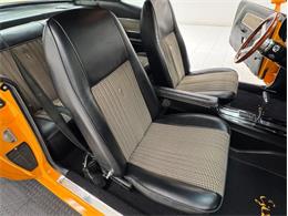 1971 Mercury Cyclone (CC-2074430) for sale in Morgantown, Pennsylvania