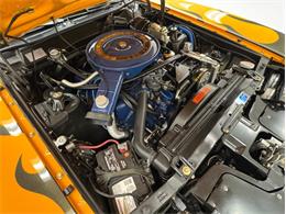 1971 Mercury Cyclone (CC-2074430) for sale in Morgantown, Pennsylvania