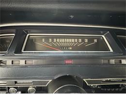 1971 Mercury Cyclone (CC-2074430) for sale in Morgantown, Pennsylvania