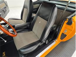 1971 Mercury Cyclone (CC-2074430) for sale in Morgantown, Pennsylvania