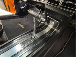 1971 Mercury Cyclone (CC-2074430) for sale in Morgantown, Pennsylvania