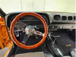 1971 Mercury Cyclone (CC-2074430) for sale in Morgantown, Pennsylvania
