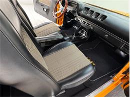 1971 Mercury Cyclone (CC-2074430) for sale in Morgantown, Pennsylvania